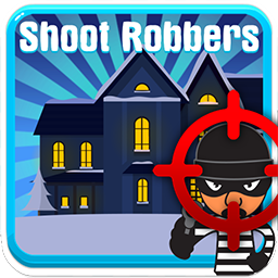Shoot the Bandits