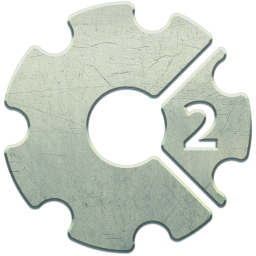 Super Car Puzzle